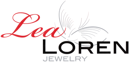 Lea Loren Jewelry